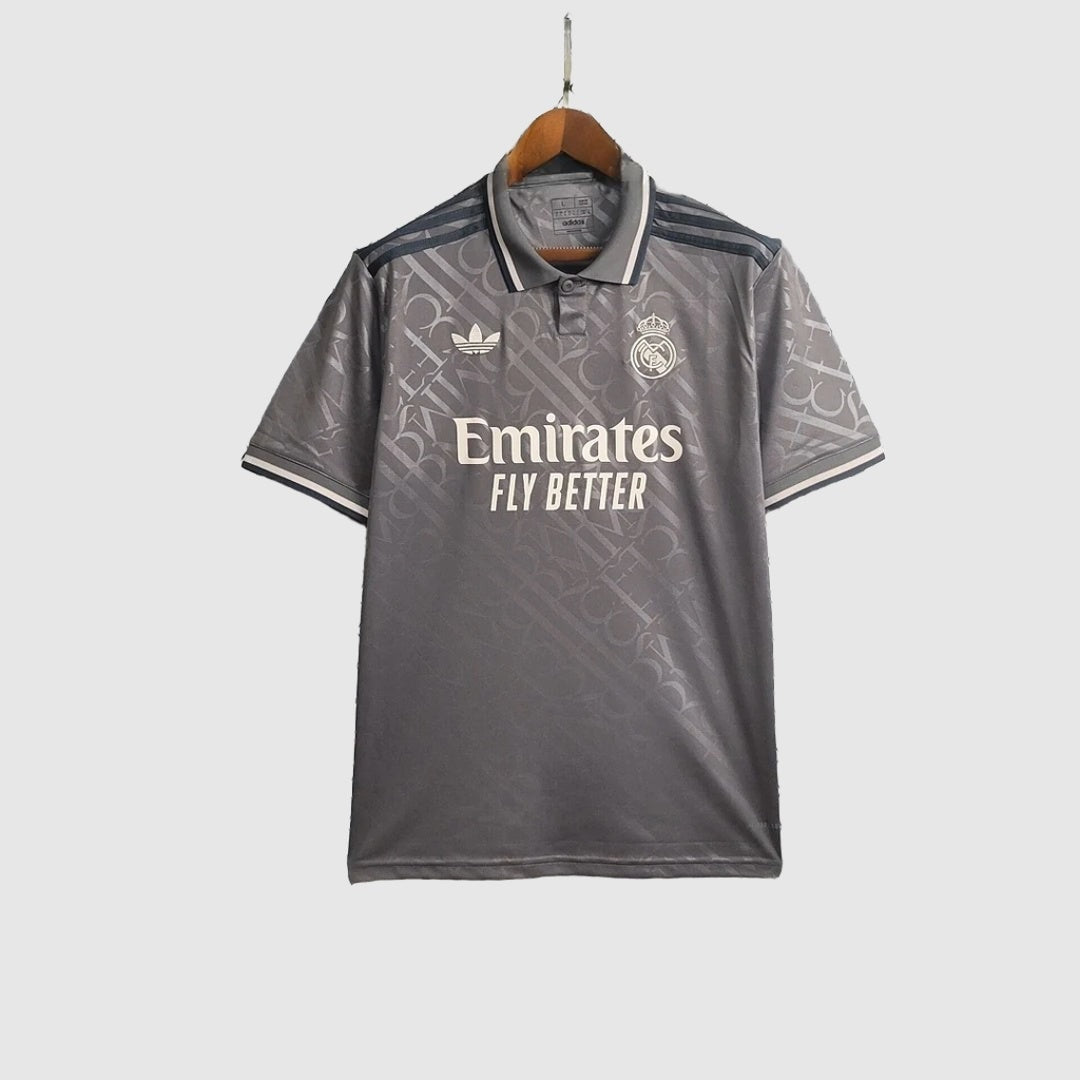 Third 24/25 Men’s Shirt