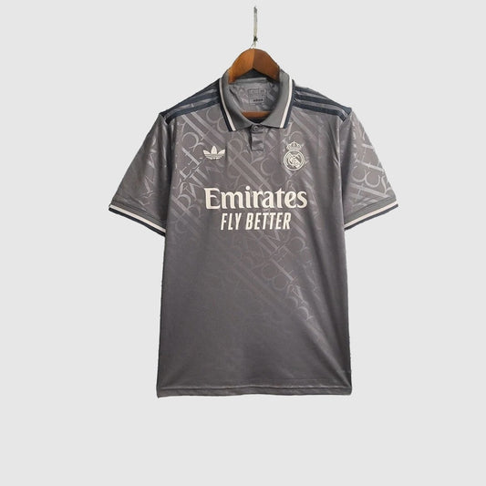 Third 24/25 Men’s Shirt