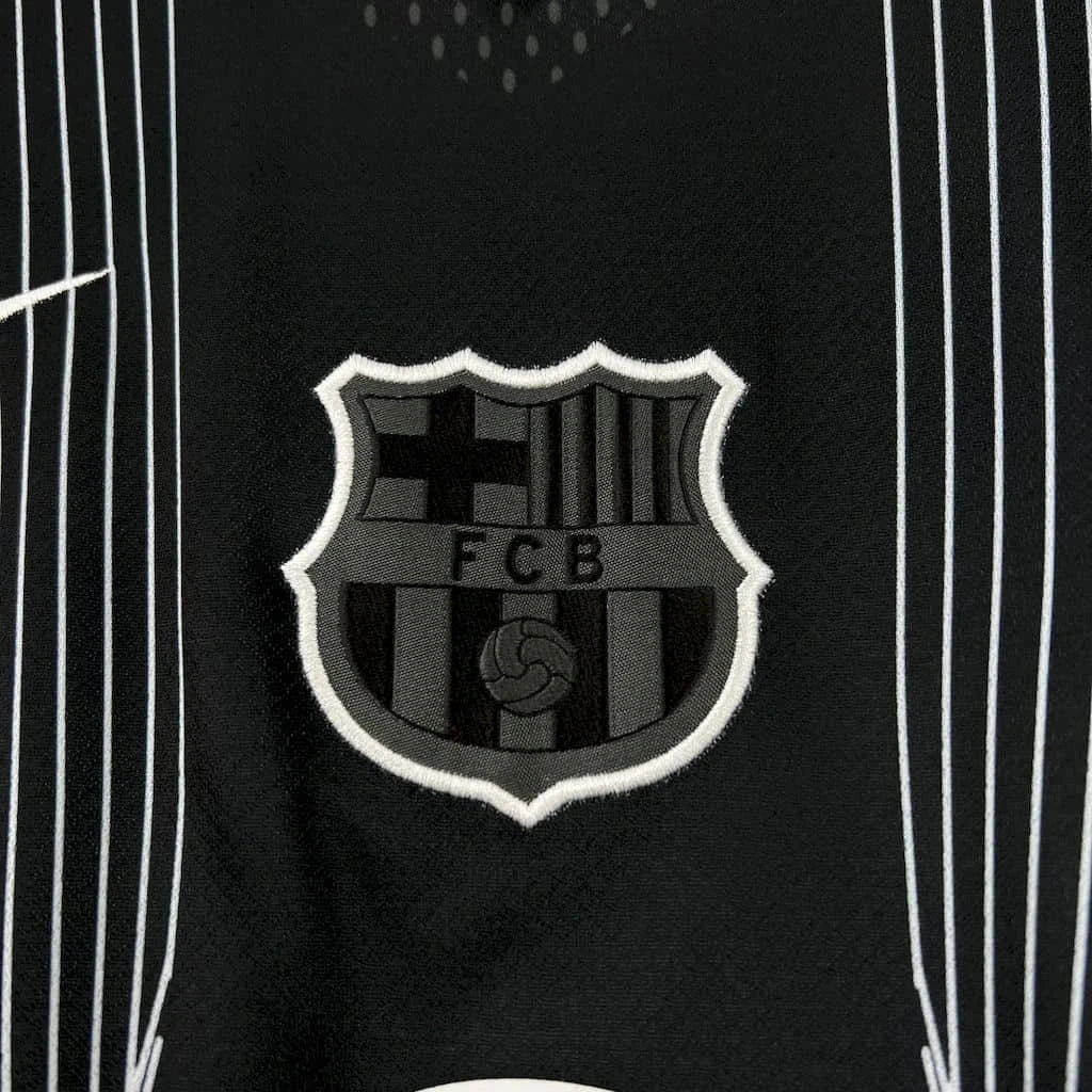 Special Edition Men’s Shirt