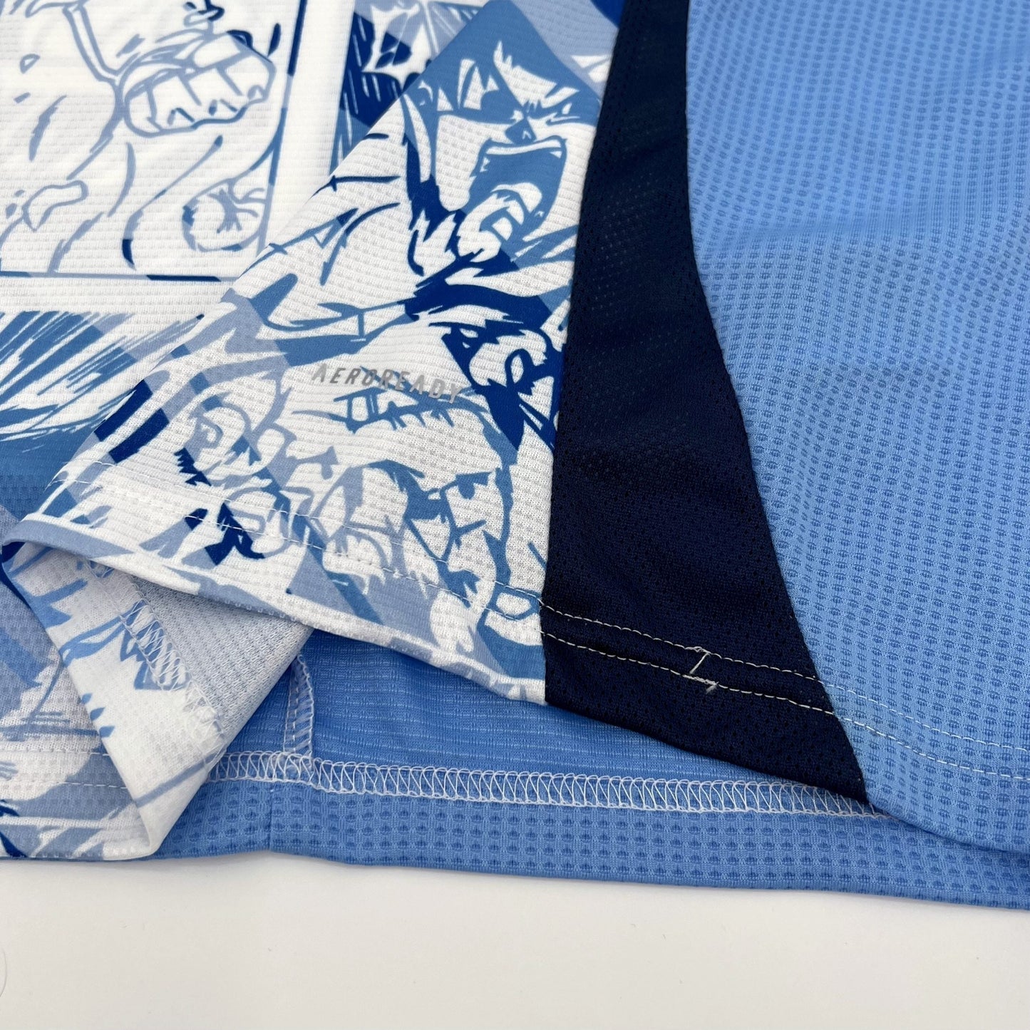Special Edition Men’s Shirt
