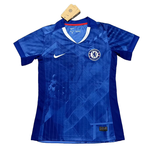Home 25/26 Women’s Shirt