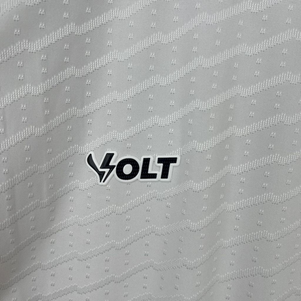 Away 25/26 Men’s Shirt