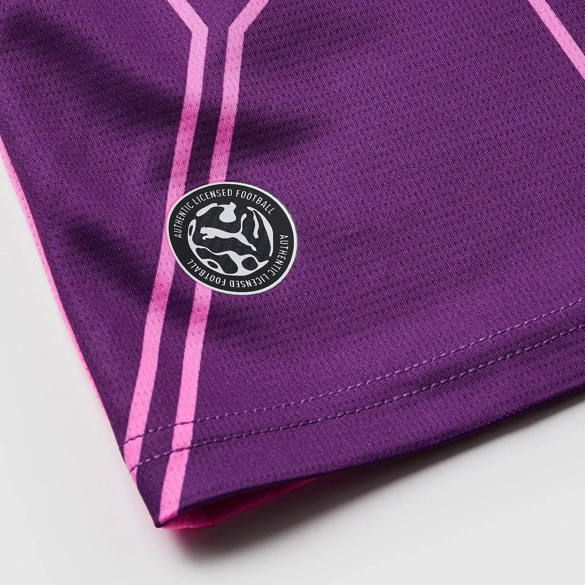 Goalkeeper 2 26/27 Shirt