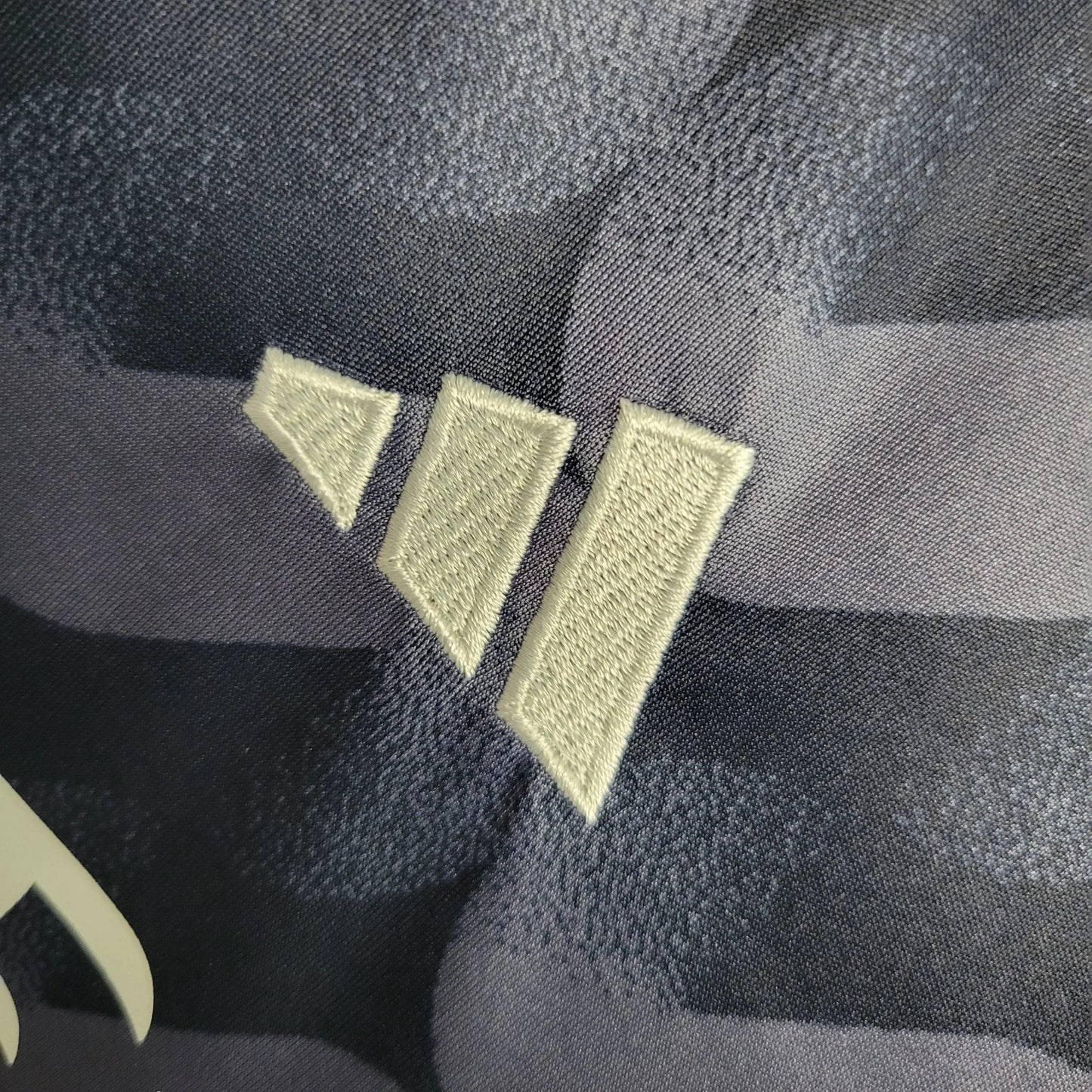 Away 23/24 Women’s Shirt