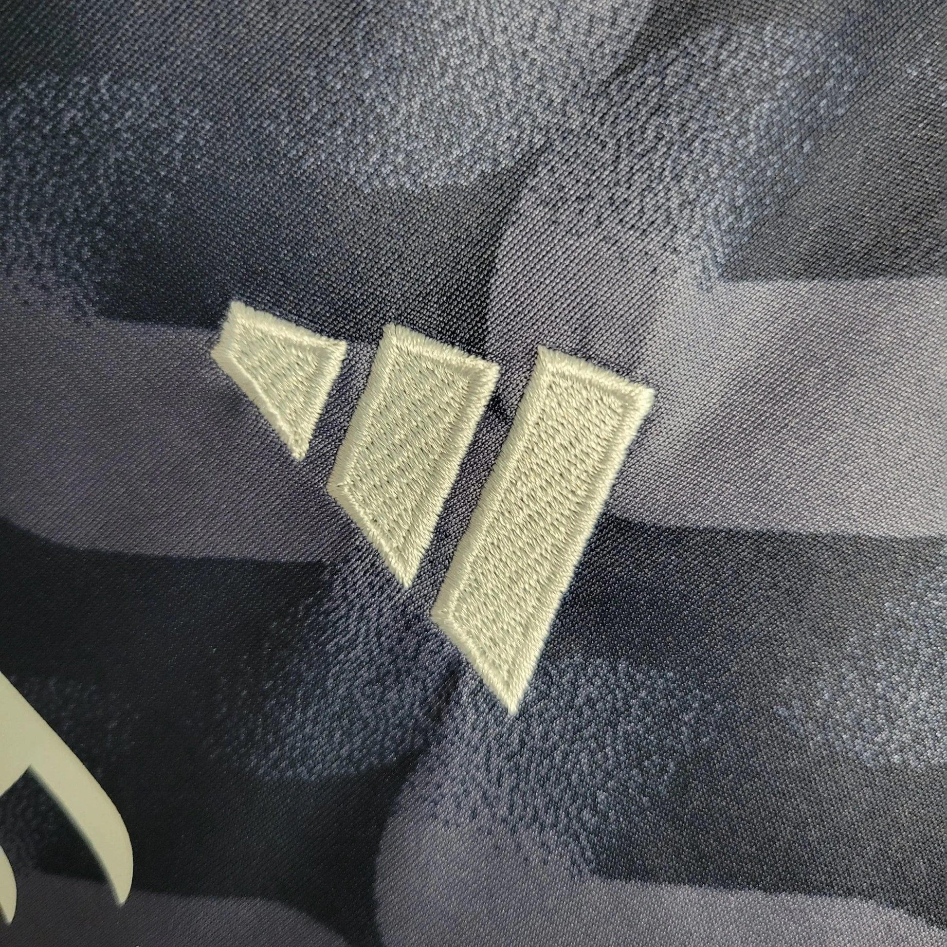 Away 23/24 Women’s Shirt