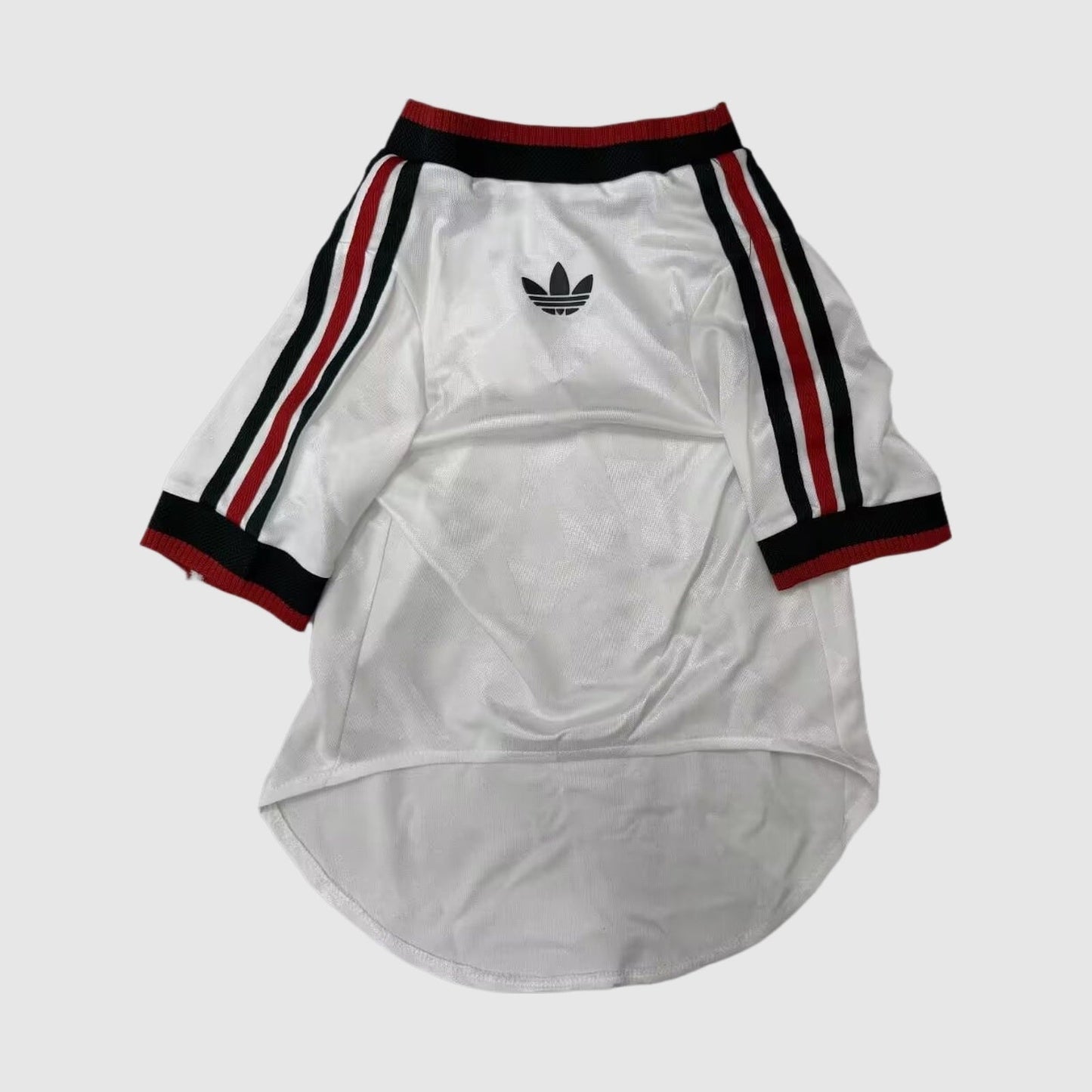 Away Pet Shirt