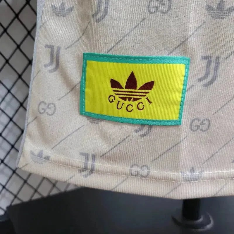Special Edition Men’s Shirt