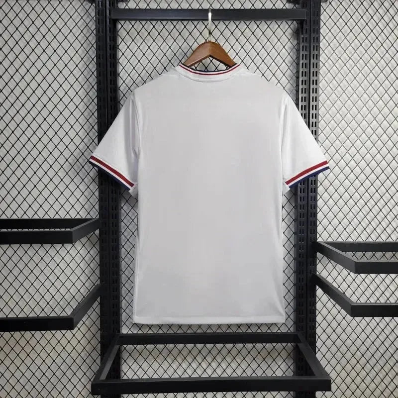 Training Top 24/25