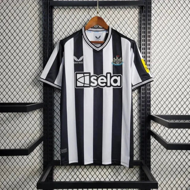 Home 23/24 Men’s Shirt