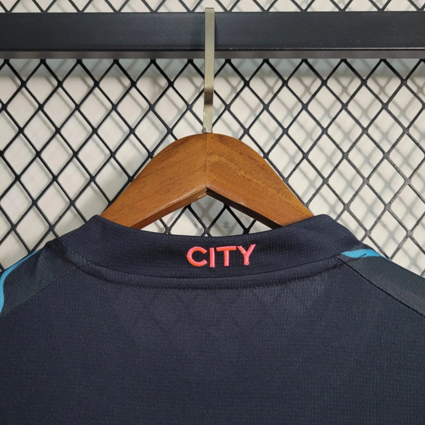 II 23/24 Away Men’s Shirt