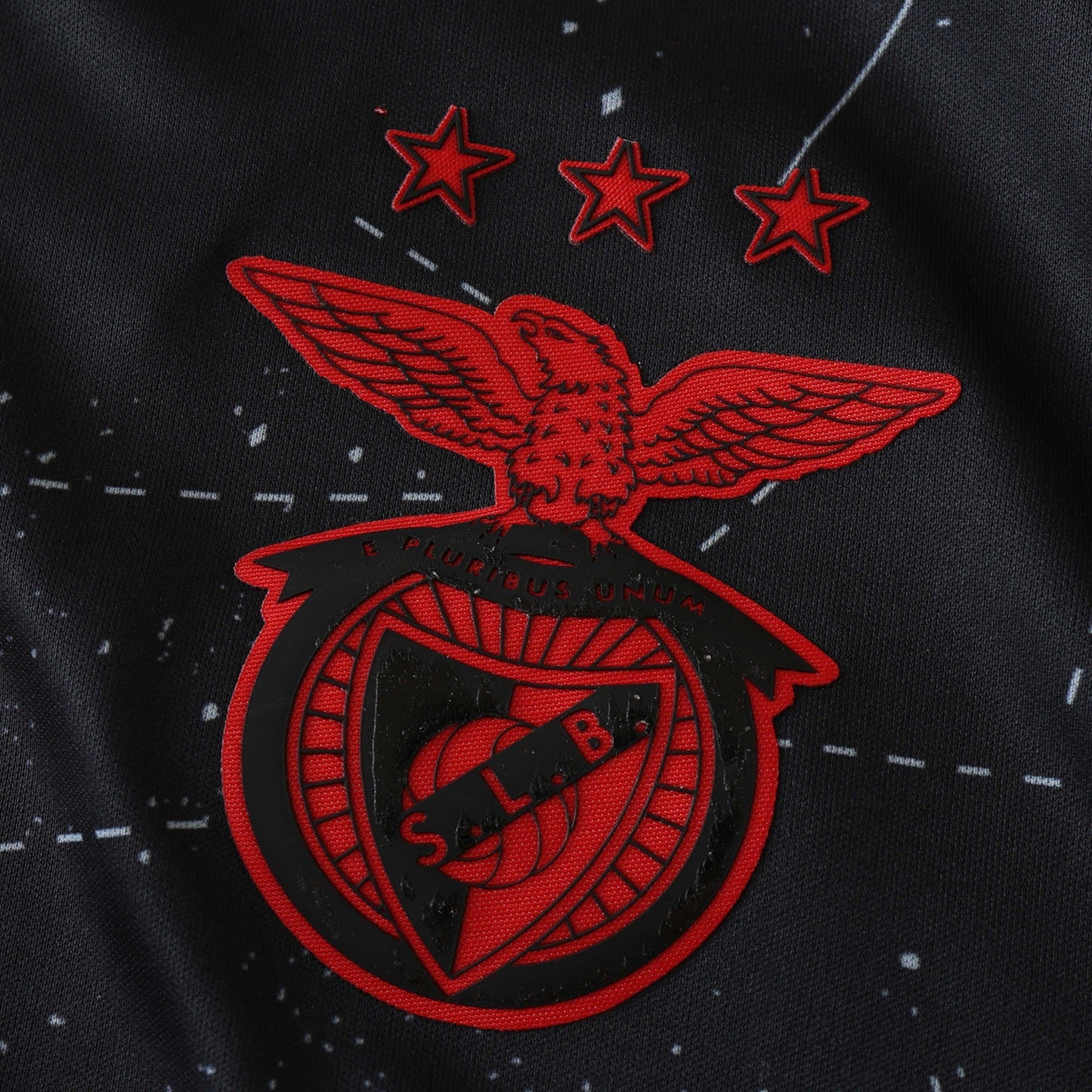 Away 24/25 Men’s Shirt