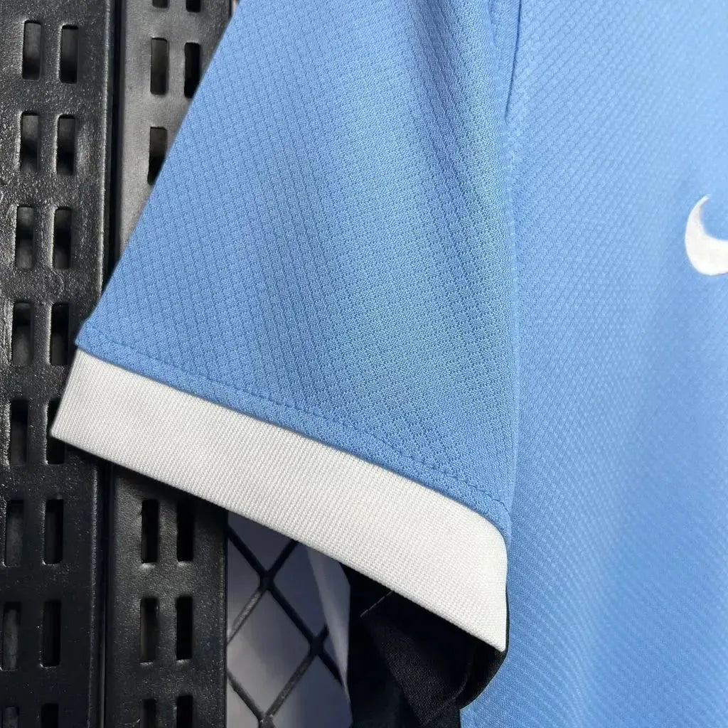 Home 24/25 Men’s Shirt
