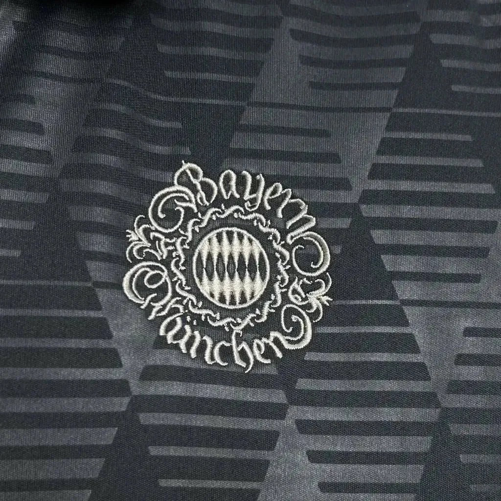 Oktoberfest 24/25 Men’s Shirt
