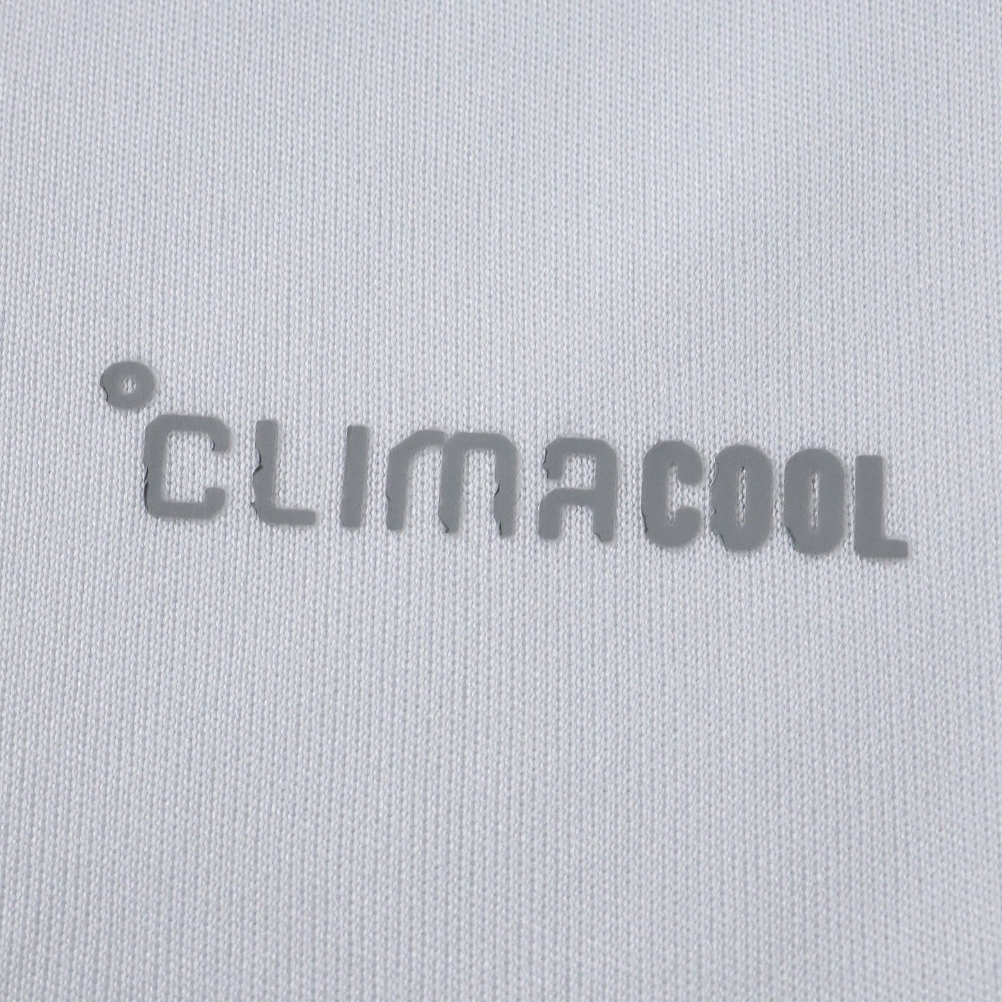 Home 26/27 Men’s Shirt