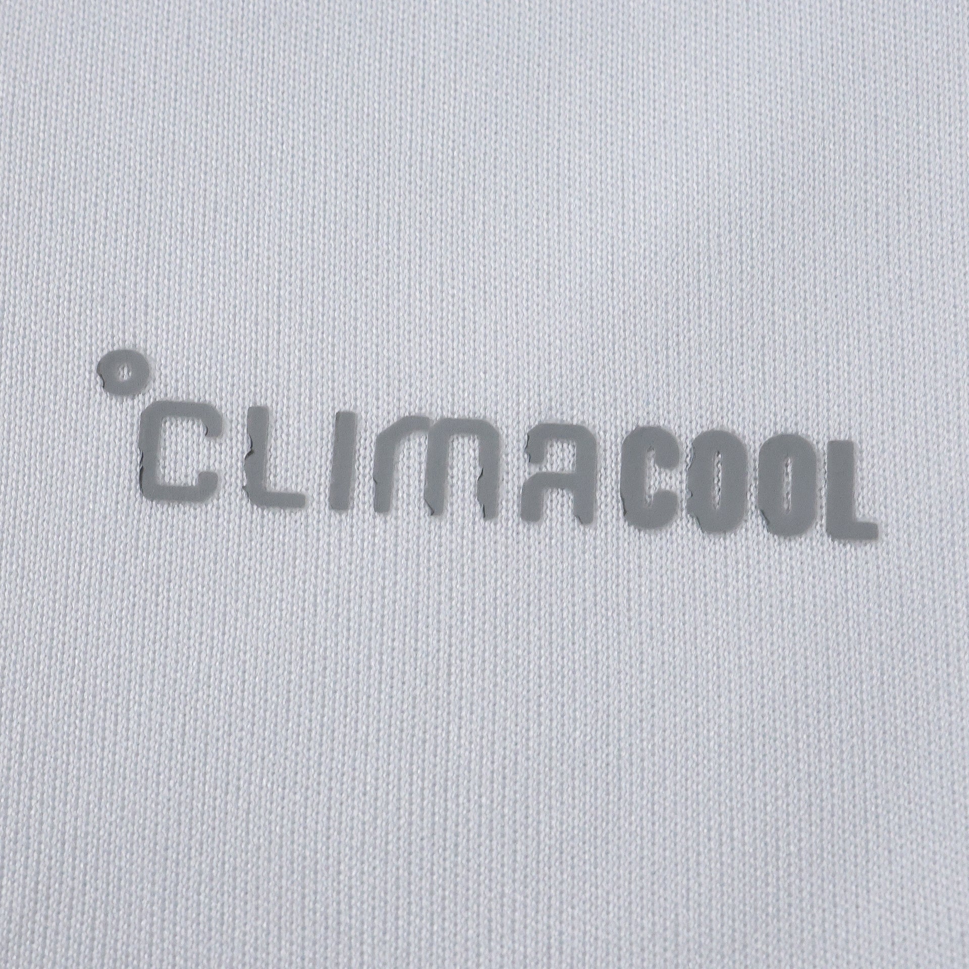Home 26/27 Men’s Shirt