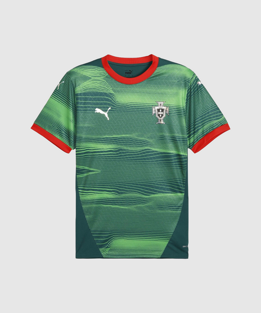 Esports 25/26 Men's Shirt