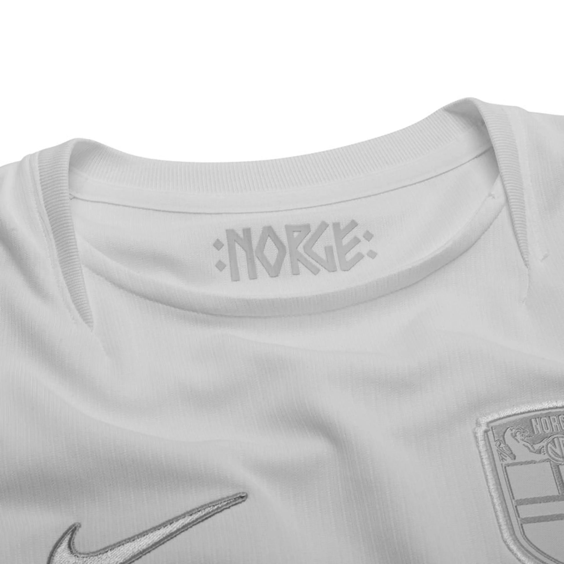 Third 26/27 Men’s Shirt