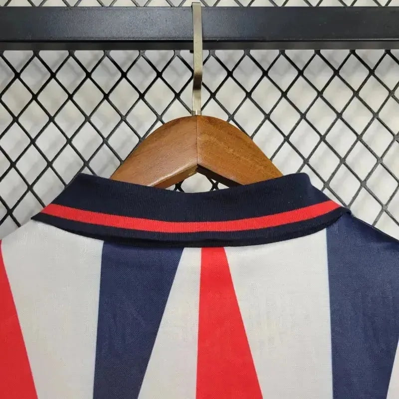 Retro Home 1992 Shirt