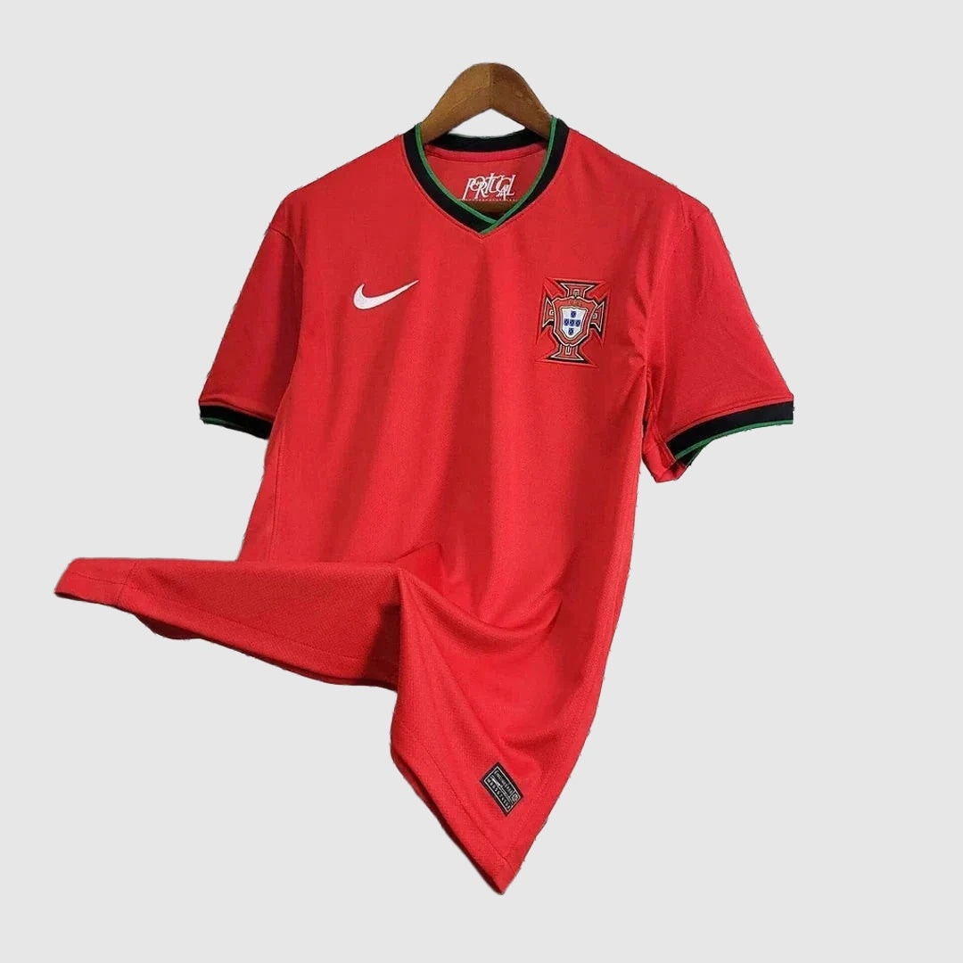 Home 24/25 Men’s Shirt