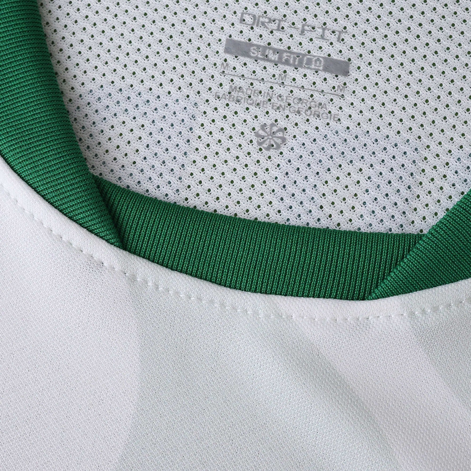 Away 25/26 Men’s Shirt