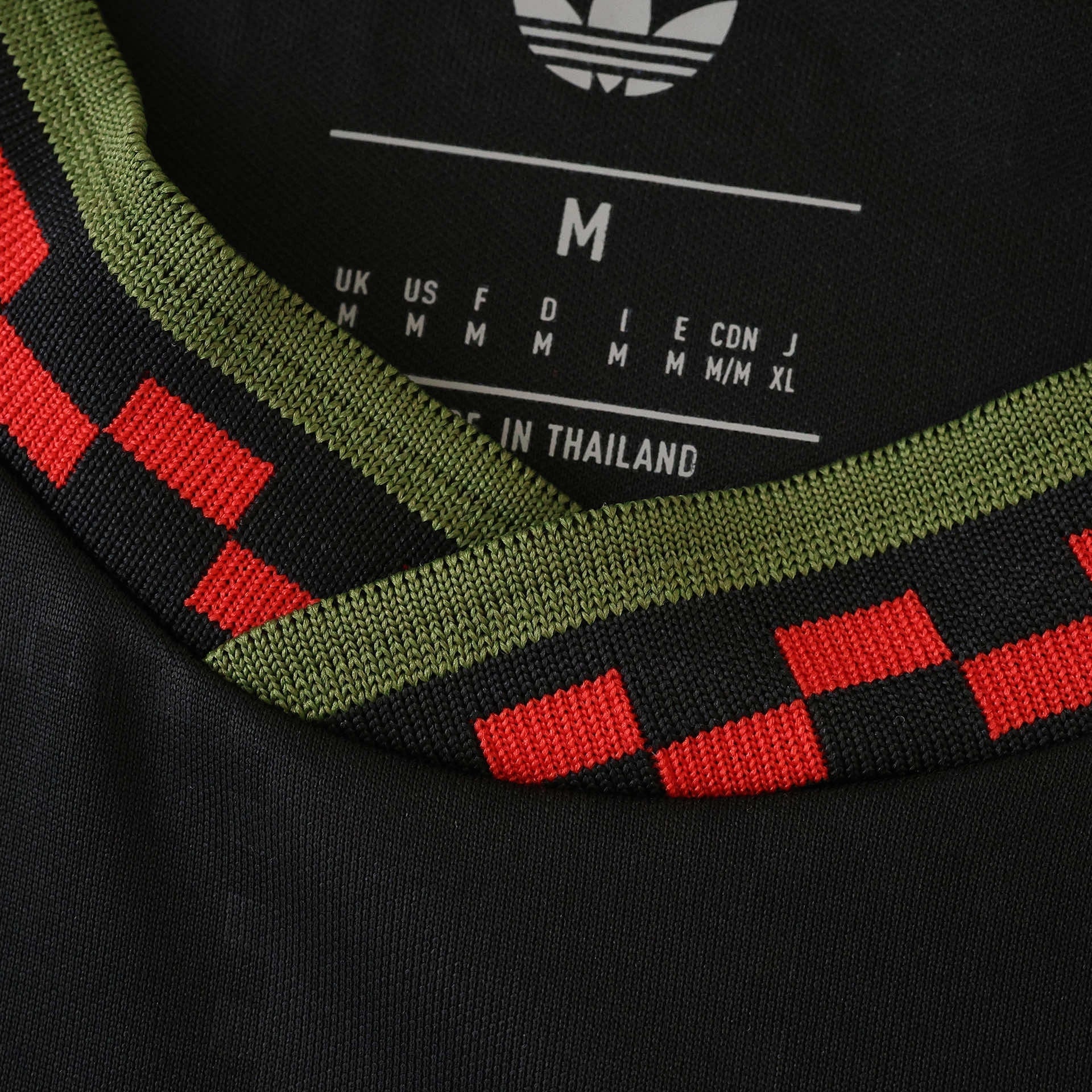Third 25/26 Men’s Shirt