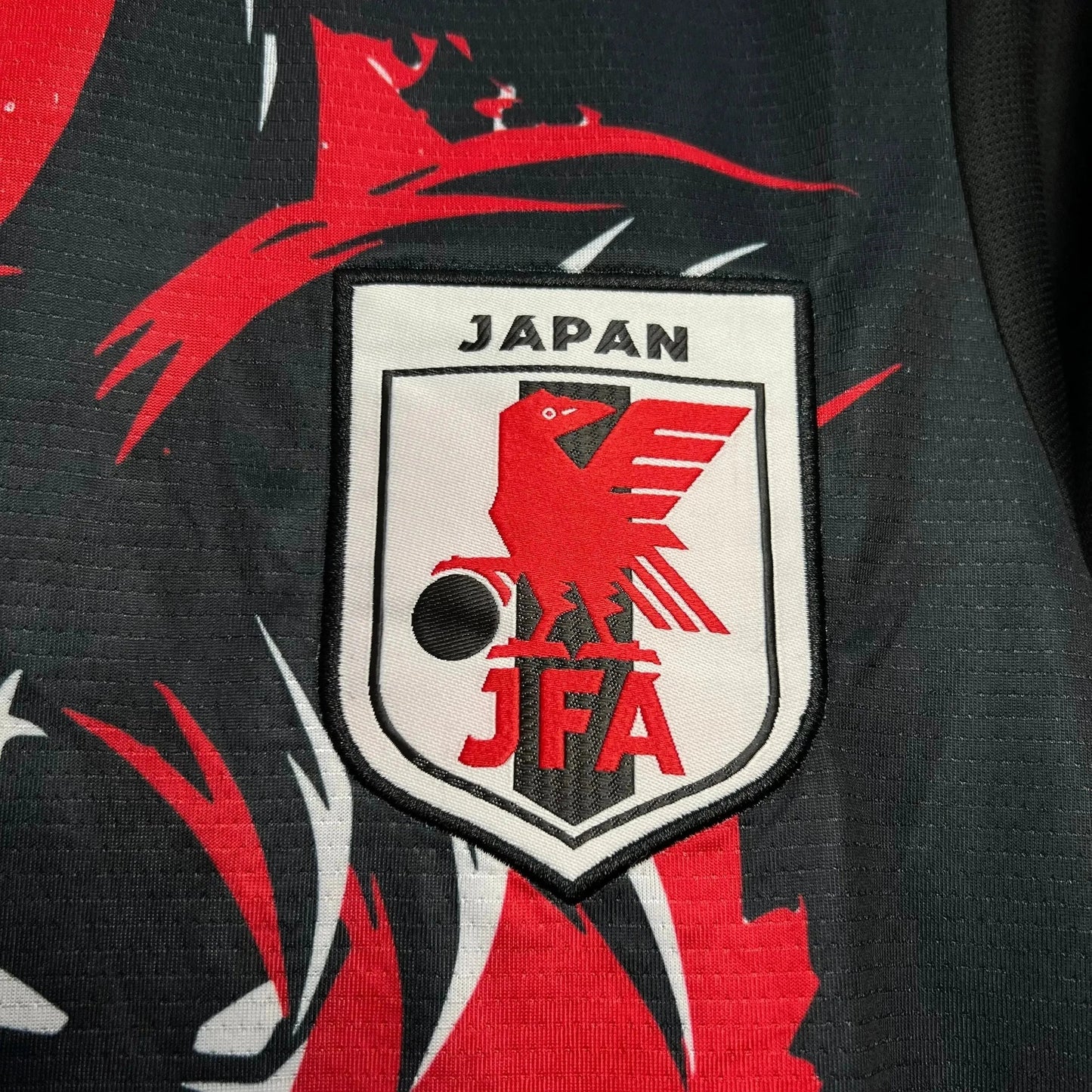 Special Edition Men’s Shirt
