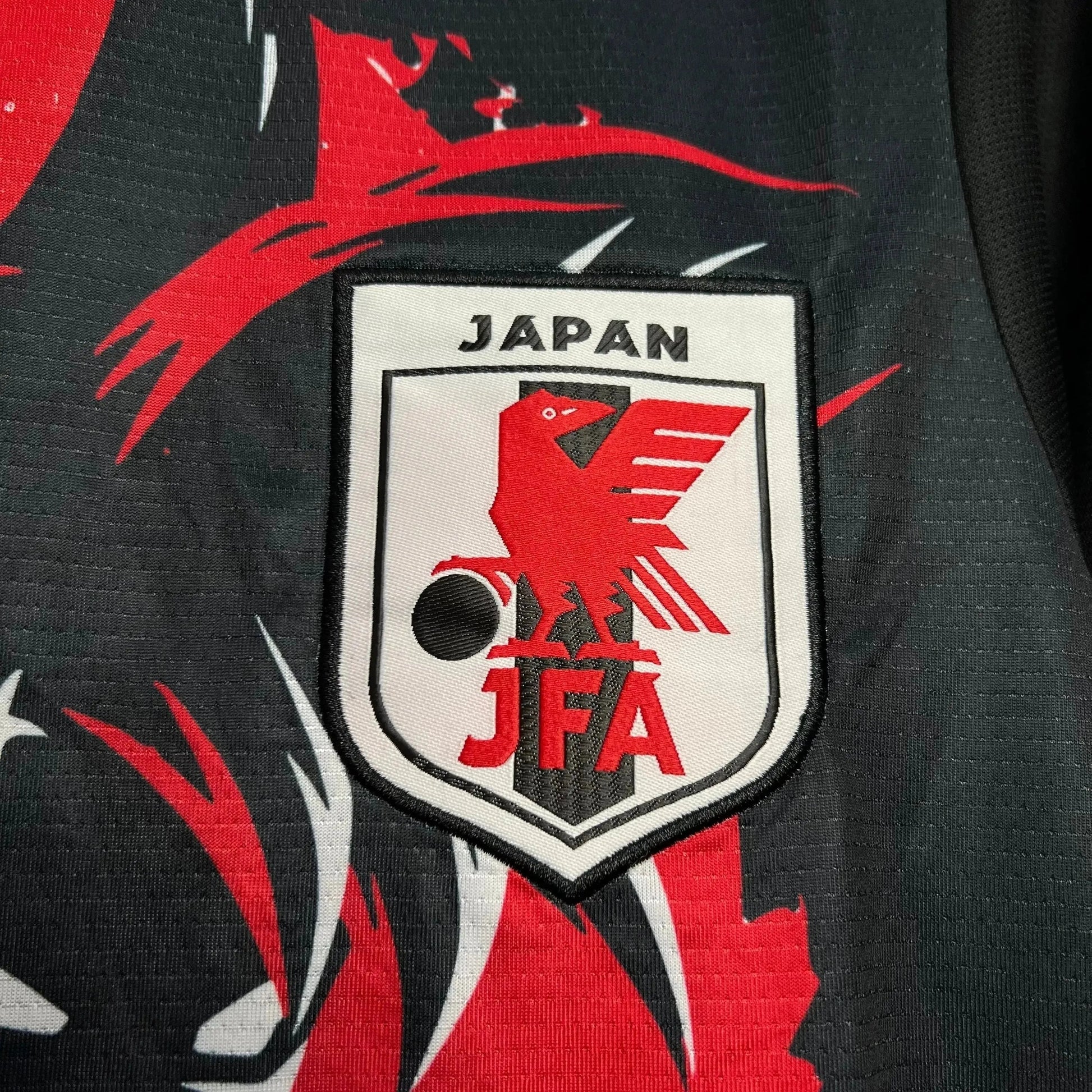 Special Edition Men’s Shirt