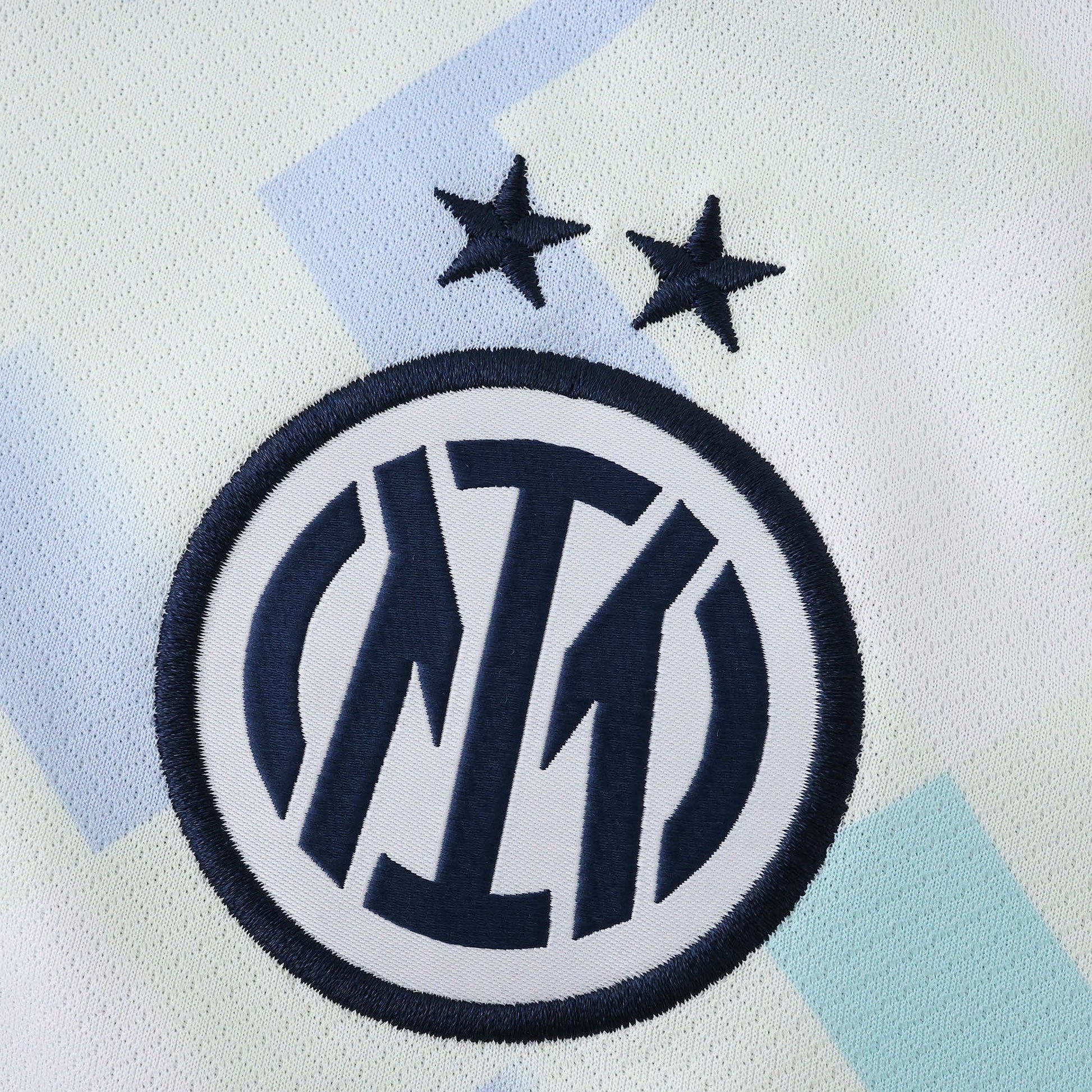 Away 25/26 Men’s Shirt