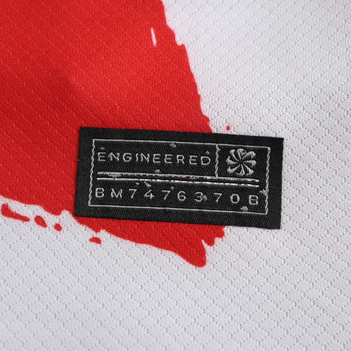Away 25/26 Men’s Shirt
