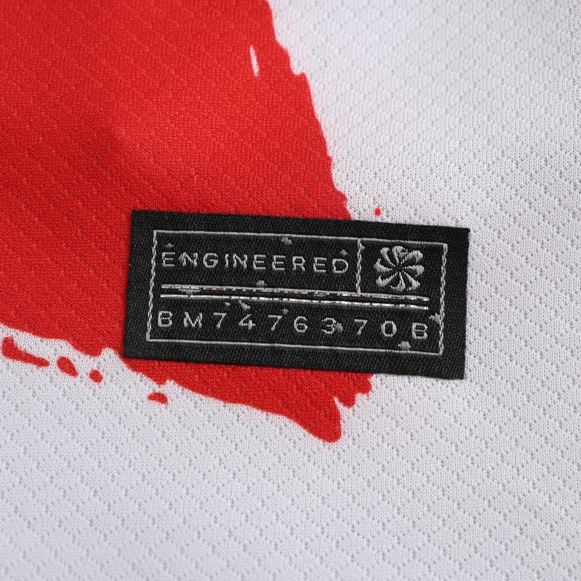 Away 25/26 Men’s Shirt