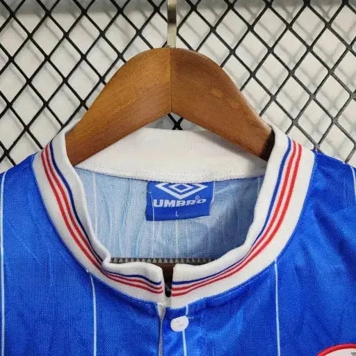Retro Away 1990 Shirt