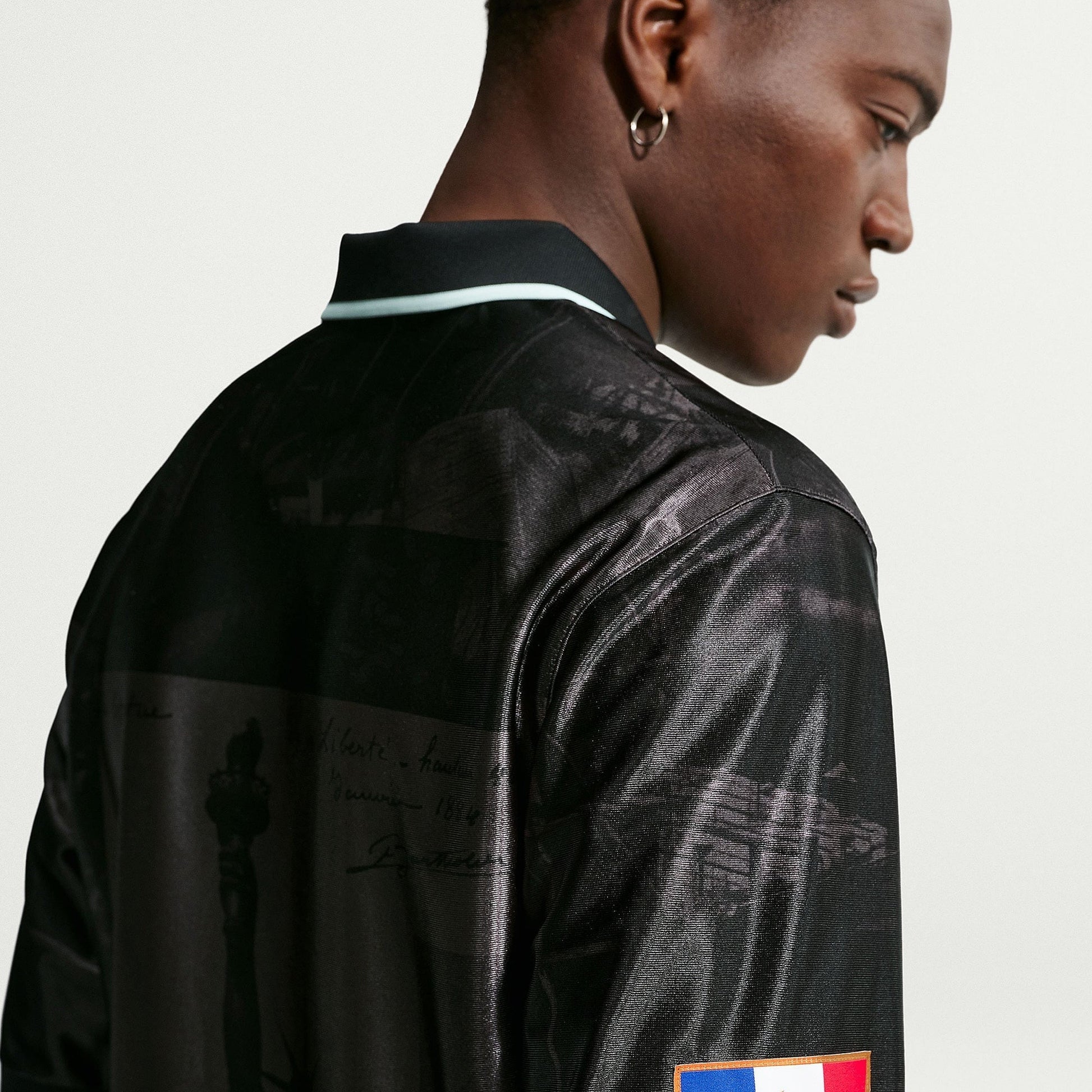 Special Edition 26/27 Men’s Shirt
