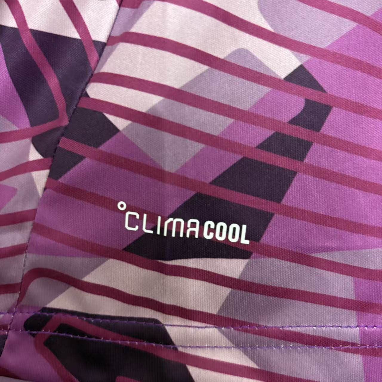 Goalkeeper 26/27 Men’s Shirt