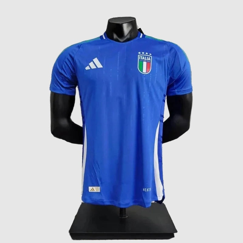 Home 24/25 Player Edition Shirt