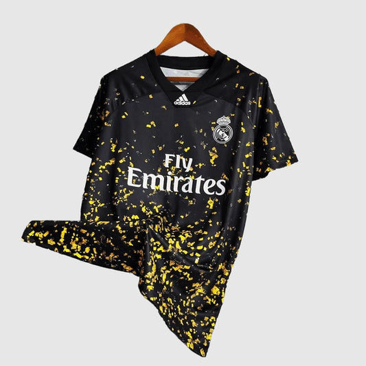 Special Edition Men’s Shirt
