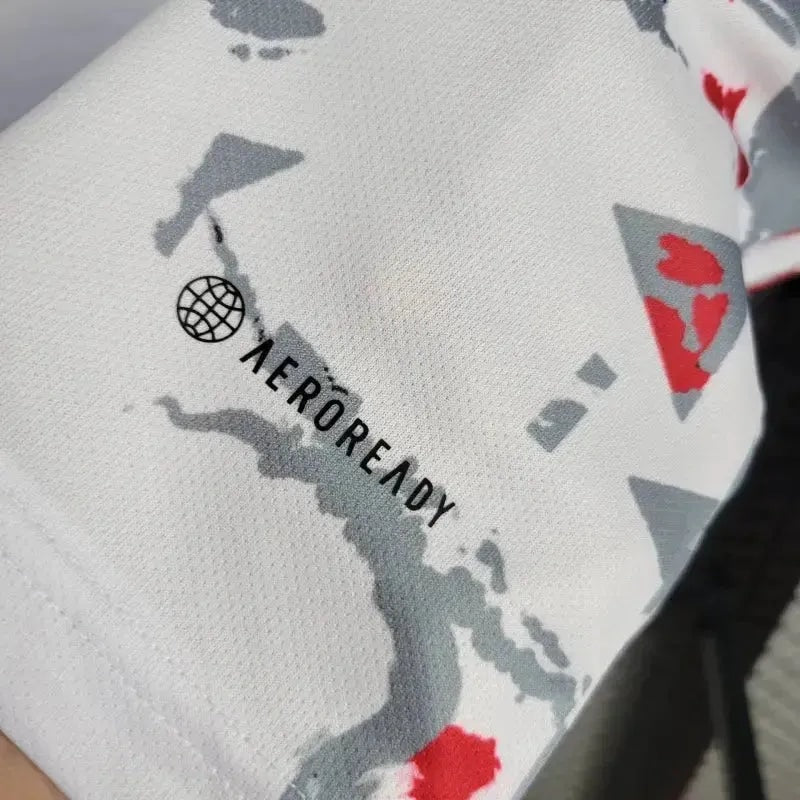 Special Edition Men’s Shirt