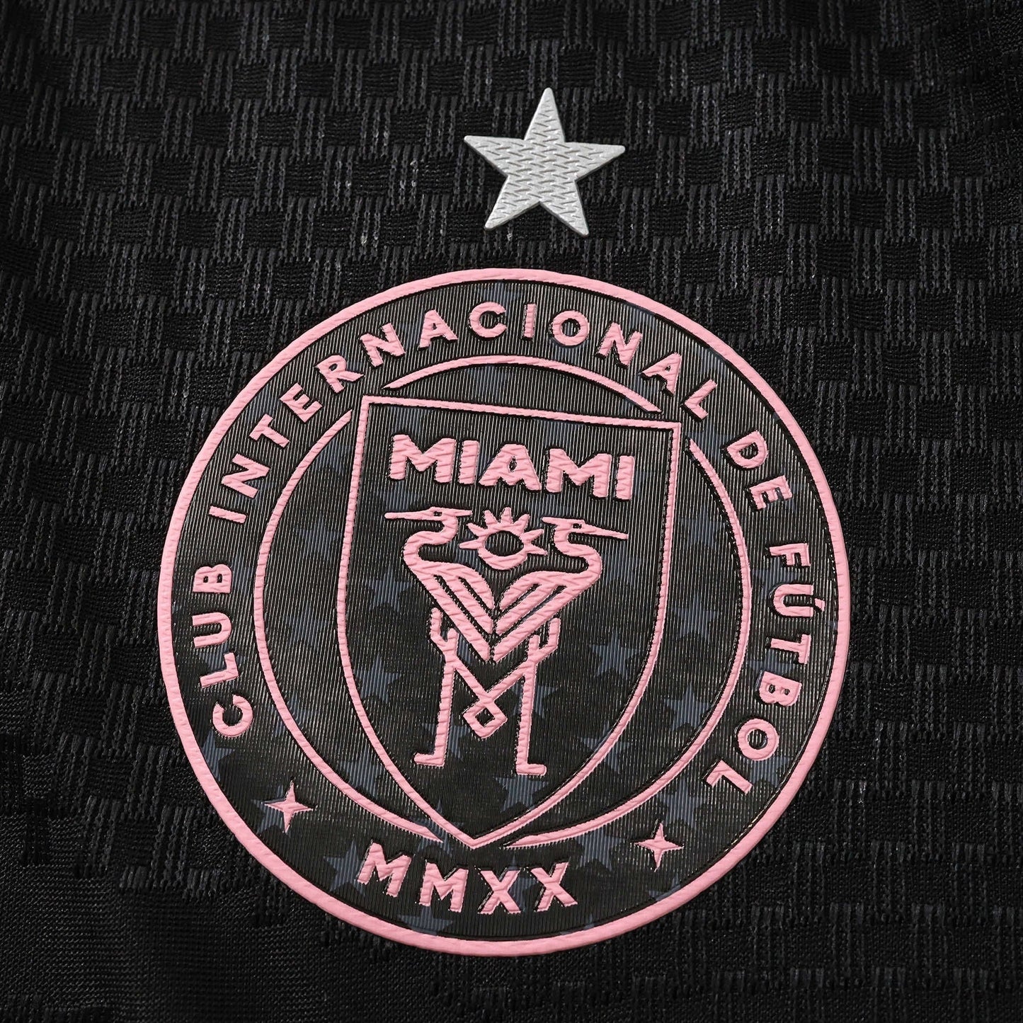 Away 26/27 Player Edition Shirt