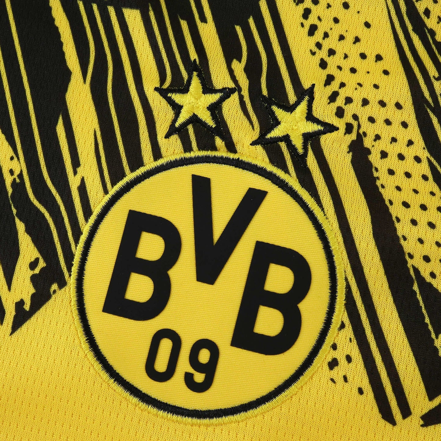 Home 25/26 Men’s Shirt