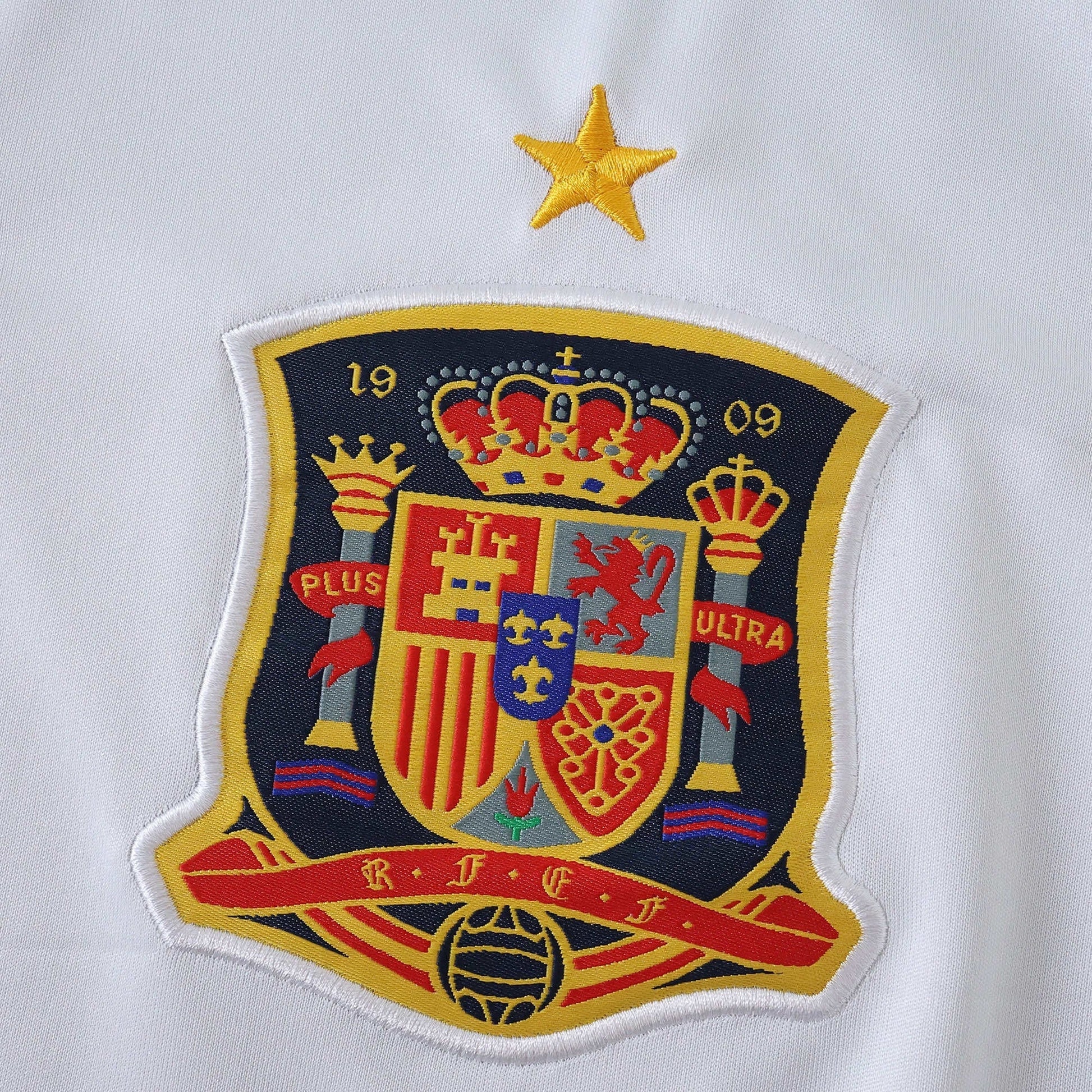 Retro Away 2011 Shirt