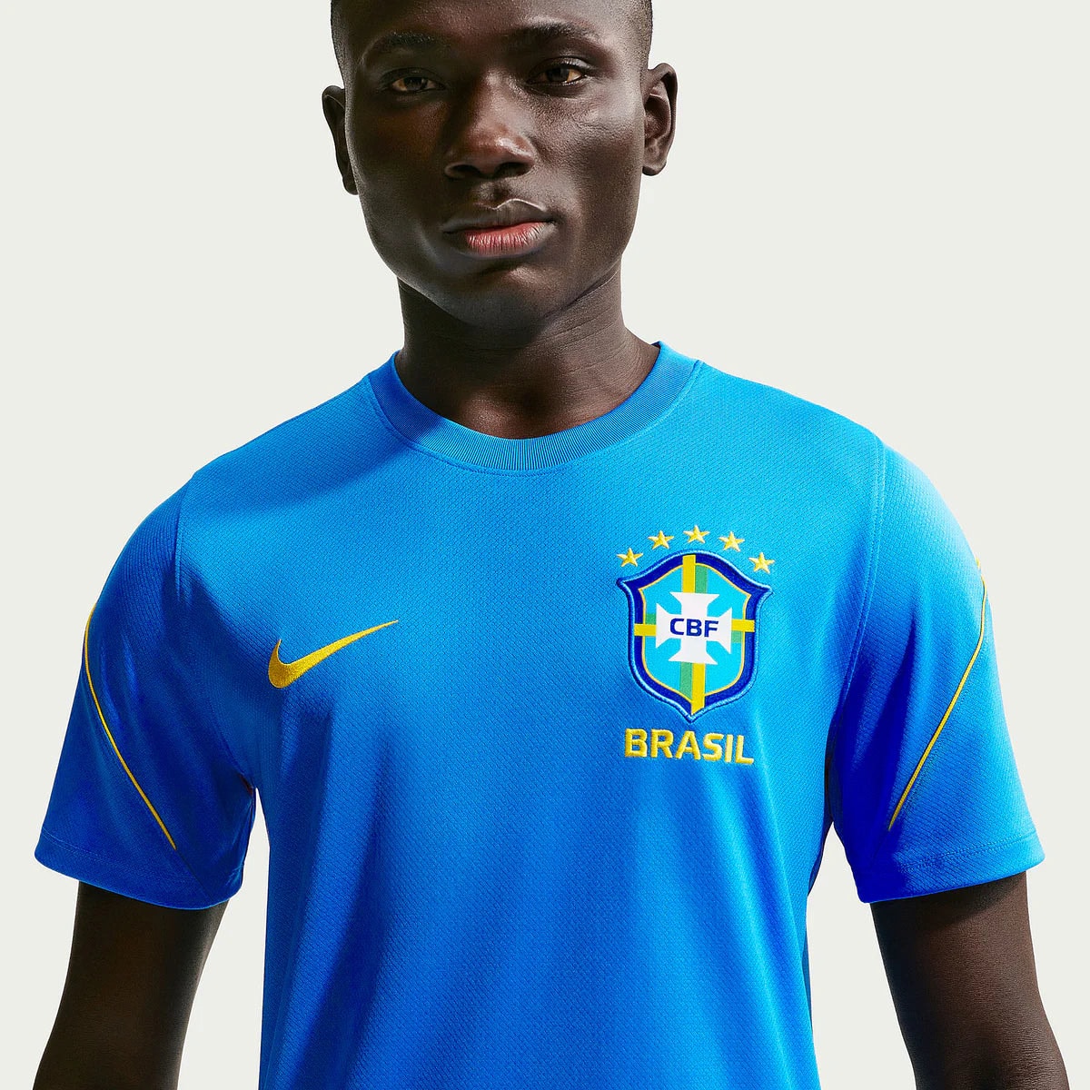 Training Top 26/27