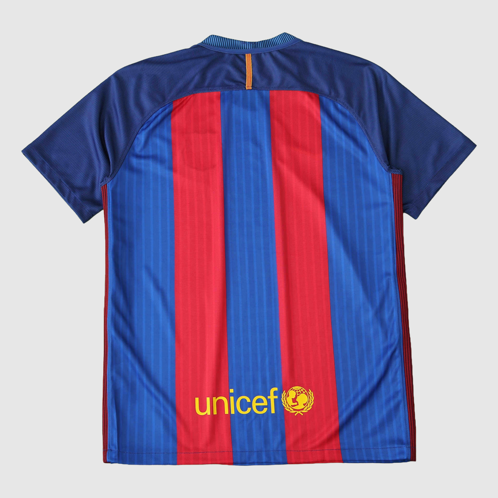 Retro Home 2016/17 Shirt