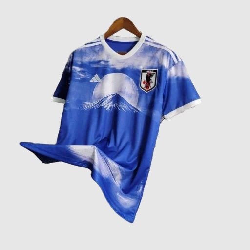 Fujiyama Special Edition Men’s Shirt