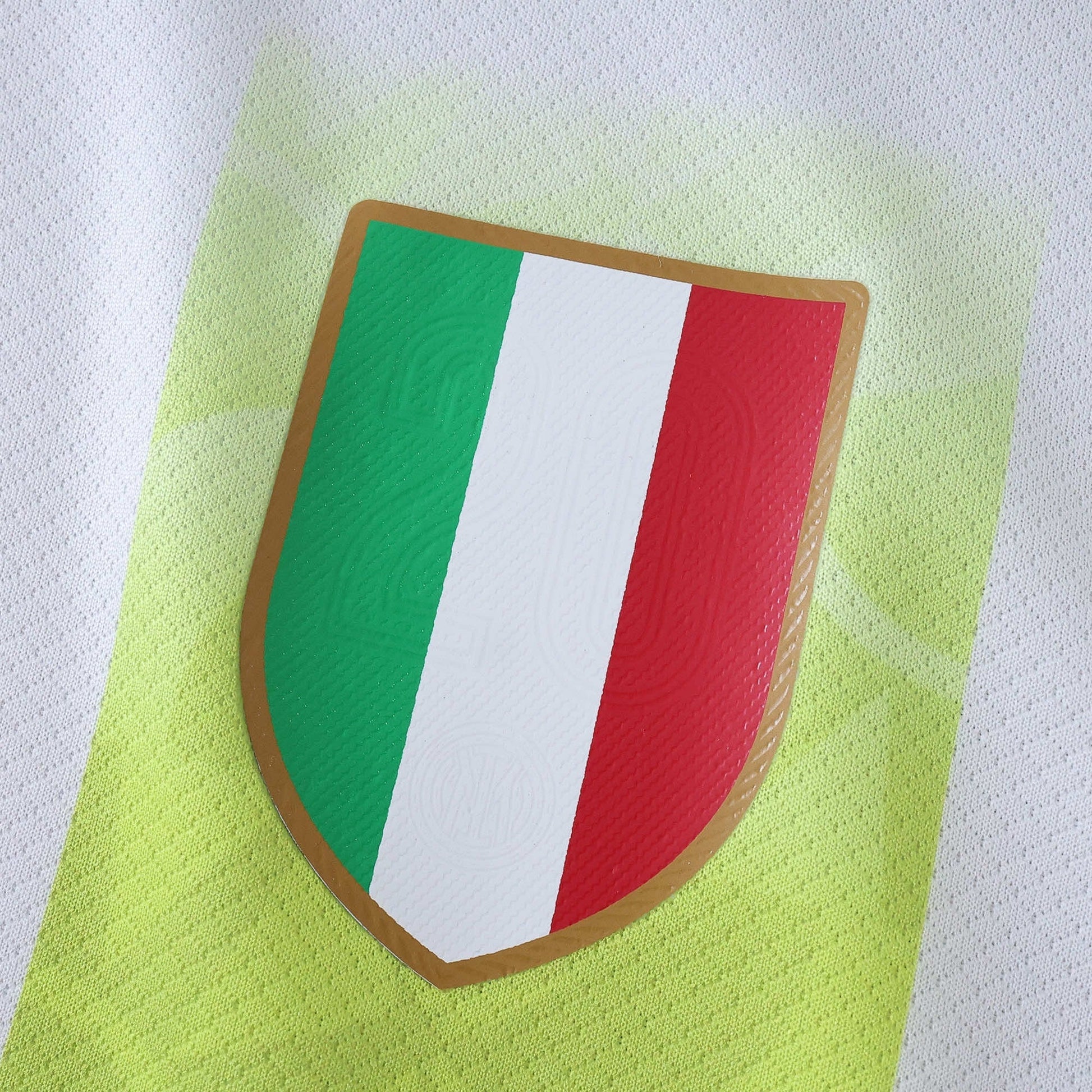 Special Edition Rossi Men’s Shirt