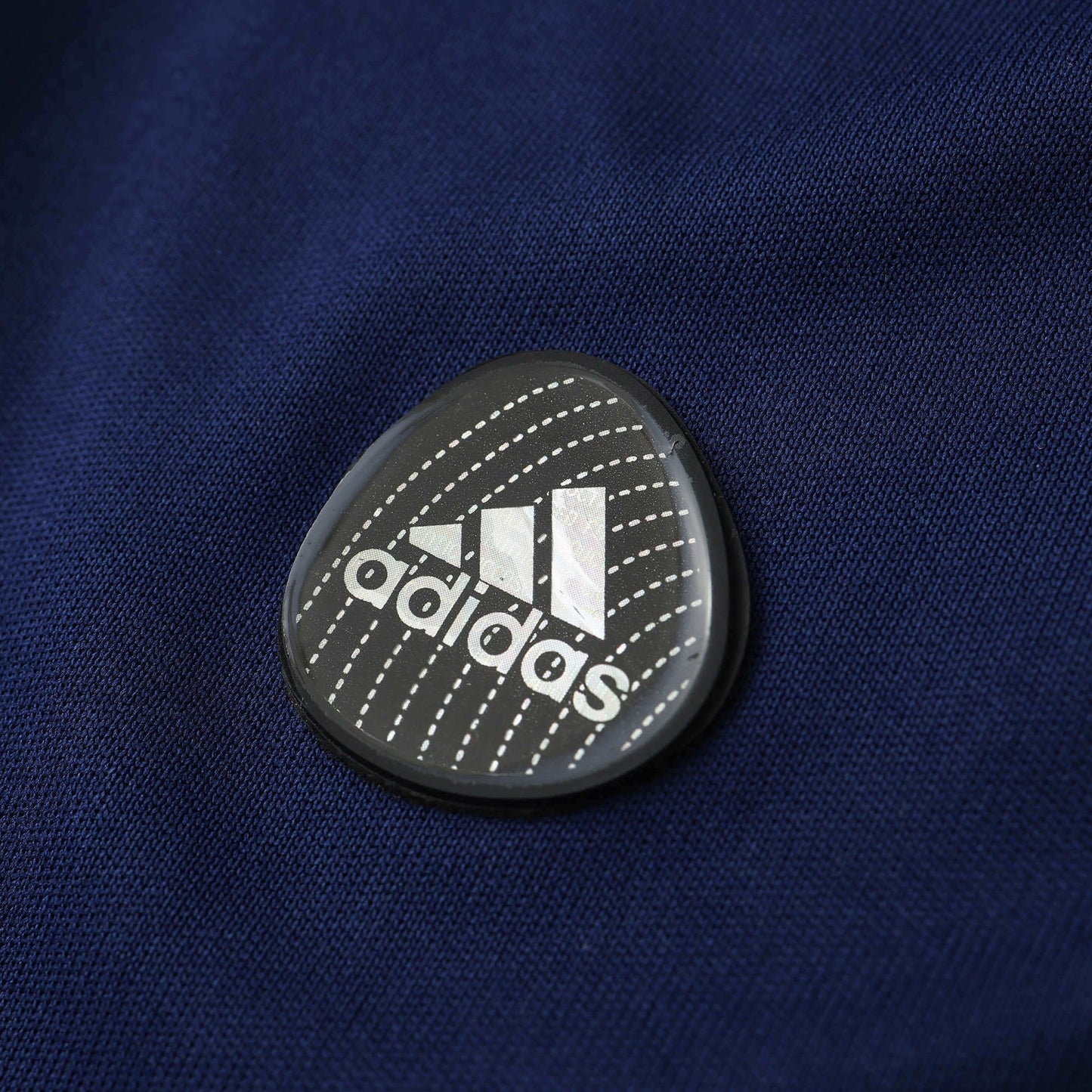 Retro Away 2010 Shirt