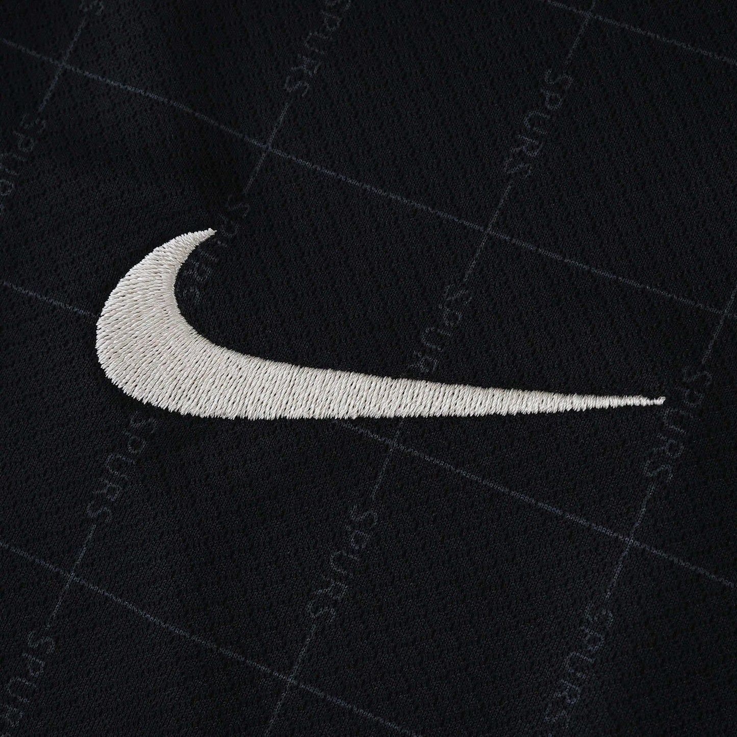 Away 25/26 Men’s Shirt