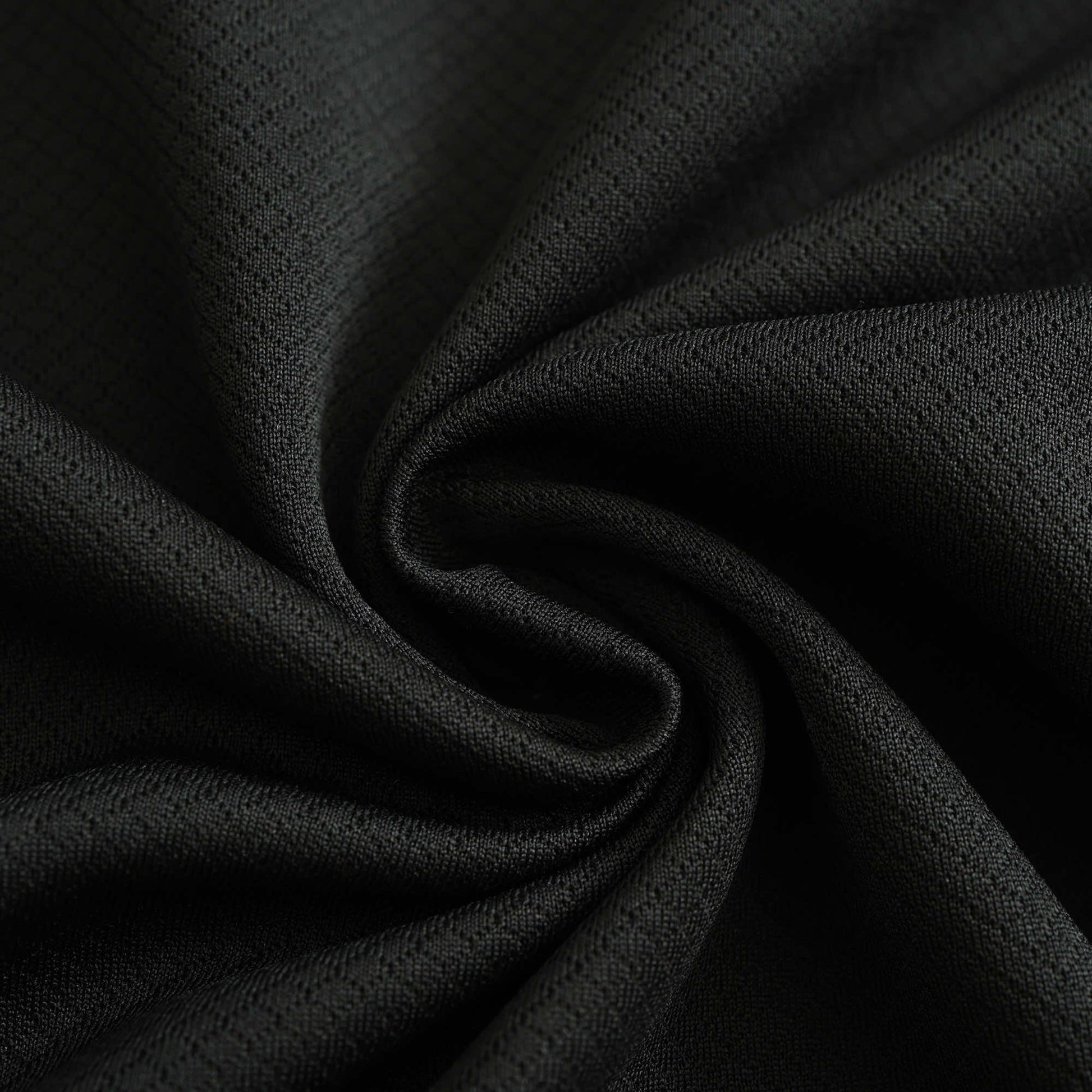 Away 24/25 Men’s Shirt