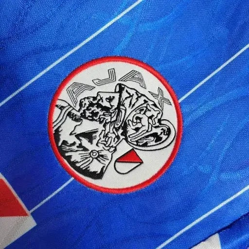 Retro Away 1990 Shirt