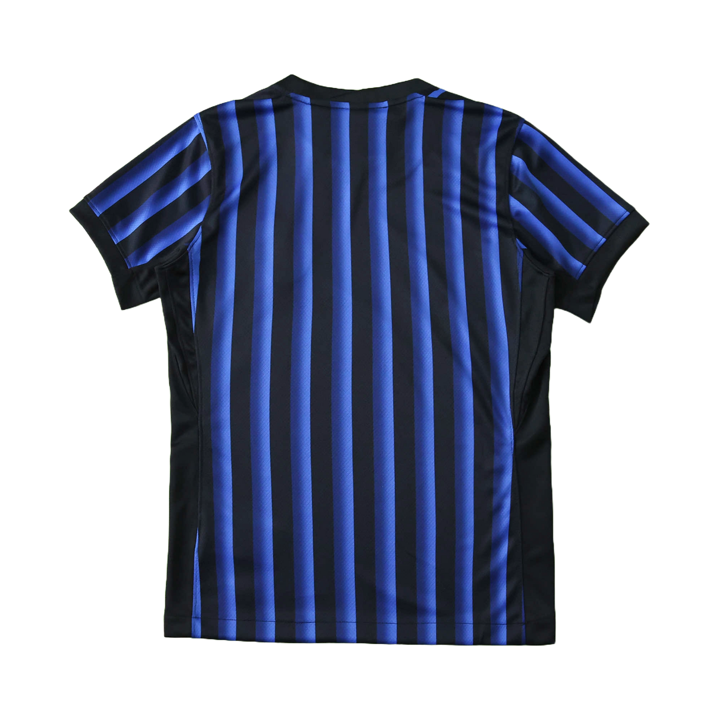 Home 25/26 Women’s Shirt