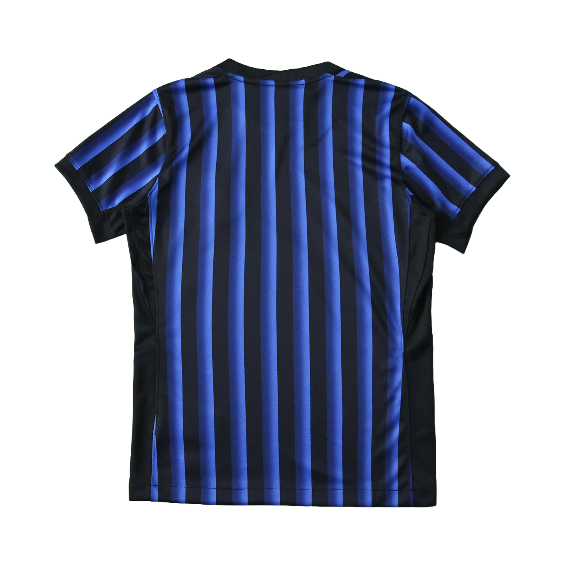 Home 25/26 Women’s Shirt