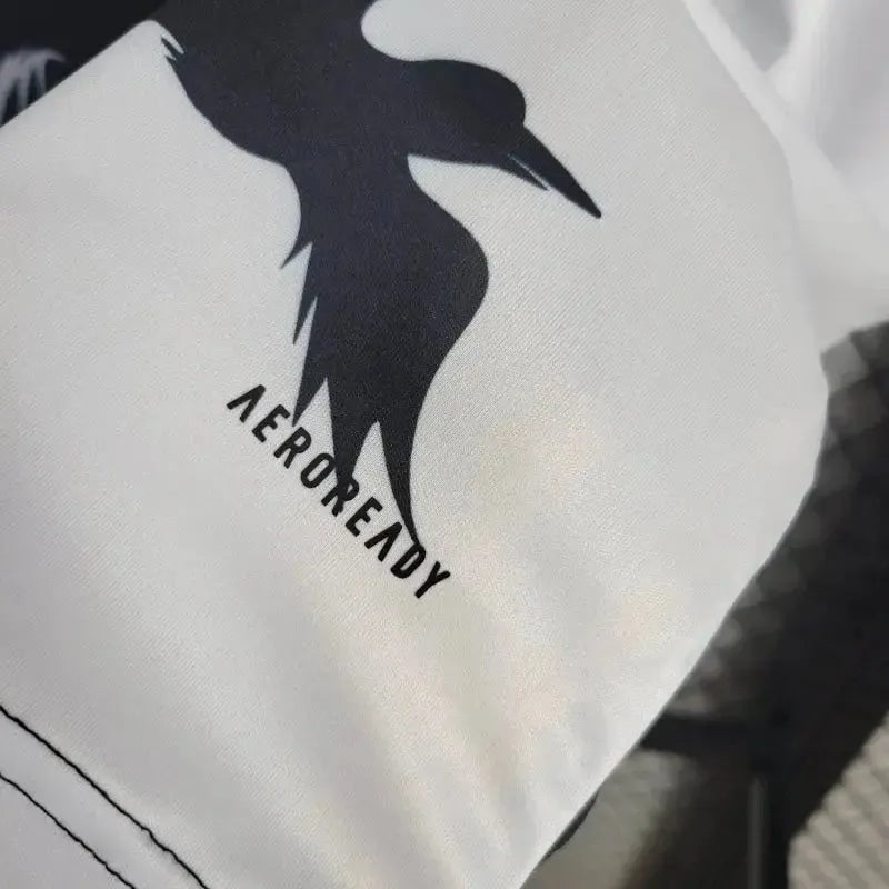Special Edition Men’s Shirt